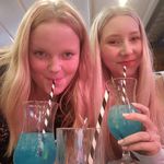 Amelia Freeman - @xoxo_ameliaa_xoxo - Instagram