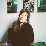 Amelia Freeman - @amal_dog - Instagram