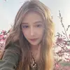 Amelia Freeman - @user7569226726297 - TikTok