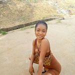 Amelia Freeman - @ameliafreeman340 - Instagram