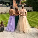 amelia freeman - @xamelia_freeman - Instagram