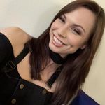 Amelia Freeman - @ameli_afreeman - Instagram