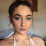 Amelia Freeman - @amelia.freeman.35 - Instagram