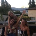 Amelia Freeman - @ame1iafreeman - Instagram
