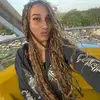 Amelia Freeman - @ameliafree.14 - TikTok