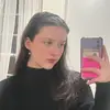 Amelia Freeman - @ameliafreeman26 - TikTok