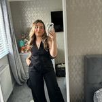 Amelia Freeman x - @ameliafreeman_x - Instagram
