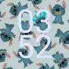 Amelia.F - @amelia.freeman66 - TikTok