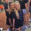 amelia.freeman2 - @amelia.freeman2 - TikTok