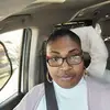 ameliafreeman60 - @ameliafreeman60 - TikTok