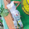 user1974946753016 - @ameliafreeman19 - TikTok