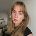 amelia - @amelia.gallagherr - Instagram