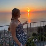 Amelia - @amelia_gallagher._ - Instagram