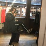 Amelia - @amelia_gallagher - Instagram