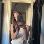 Amelia - @ameliagallagher09 - Instagram