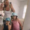 Amelia - @ameliagallagher58 - TikTok