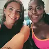 amelia - @ameliagallagherrrr - TikTok