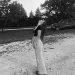 Amelia Gallagher - Facebook