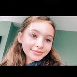 Amelia Gallagher - @amelia_marie57 - Instagram