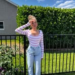 Amelia Gallagher - Facebook