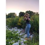 Amelia Gallagher - @ameliagalla - Instagram