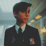 Amelia Gallagher - @amelia_gallagher_ - Instagram
