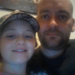 Amelia Gallagher - @ameliagallagher2012 - Instagram