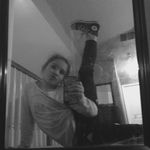 Amelia Gallagher - @ameliagallagher2468 - Instagram