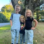 Amelia Gallagher - @amelia.gallagher1 - Instagram