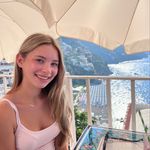 Amelia Gallagher - @_ameliagallagher - Instagram