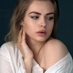 Amelia Gallagher - @amelia_gallaghersx - Instagram