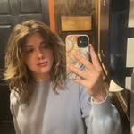Amelia Gallagher - @amelia.gallagher - Instagram