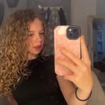 Amelia Gallagher - @ameliagallagher_ - Instagram