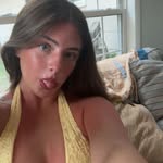 Amelia Gallagher - @amelia_gallagher8 - Instagram
