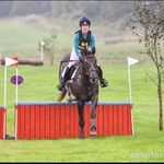 Amelia Gallagher - @amelia.gal_equestrian_ - Instagram
