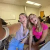 Amelia Gallagher - @amelia_gallagher57 - TikTok