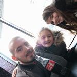 Amelia Gallagher - @ameliagallagher86 - Instagram