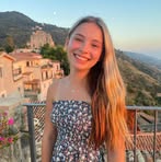 Amelia Gallagher - Facebook