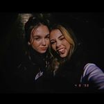 @ameliagallagher.0 - Instagram