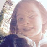 Amelia Gallagher - @amelia_amazing2 - Instagram