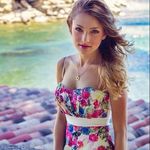 Amelia Gallagher - @ameliagallagher1995 - Instagram