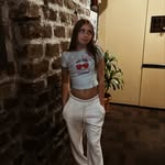 Amelia Gallagher - @gallagher.amelia - Instagram