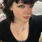 Amelia Gallagher - Facebook