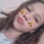 Amelia Gallagher 🍷 - @amelia_gallagher58 - Instagram