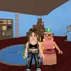 Amelia Gallagher - @amelia.gallagher8 - TikTok