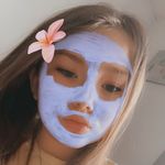 Amelia Gallagher X - @ameliagallagherx - Instagram