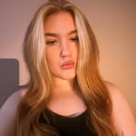 Amelia J Gallagher - @amelia.j.gallagher - Instagram