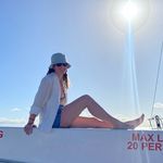@_amelia.gilbert_ - Instagram