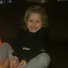 amelia 🦈 - @amelia..gilbertt - TikTok