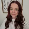 amelia 🦋 - @ameliaagilbertt - TikTok